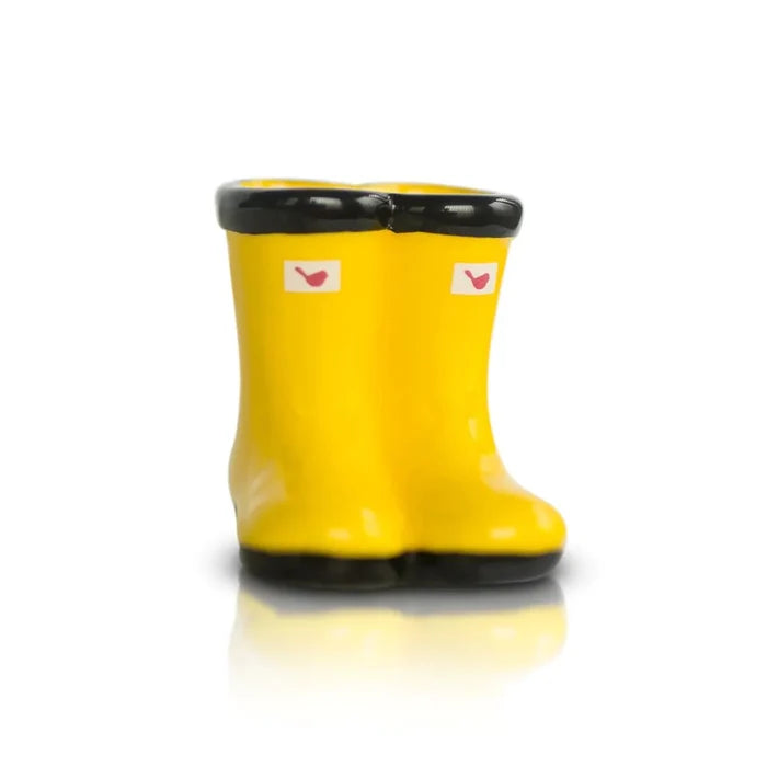 St. Jude Jumpin' Puddles
