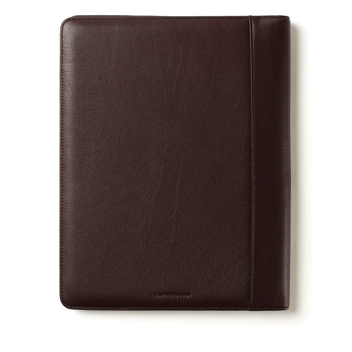 Standard-Padfolio-Brown-643-340-3