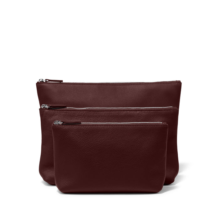 new-Standing-Pouch-Trio-Red-P81-341-2