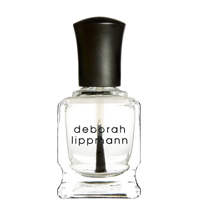 Top Coat-Addicted To Speed