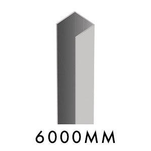 Mill