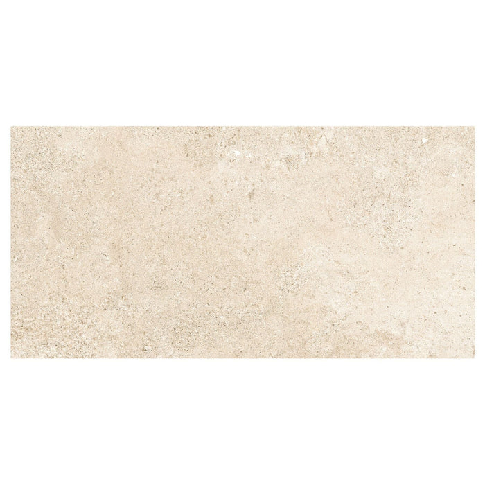 Unik Mink 30x60 Tile TileStyle