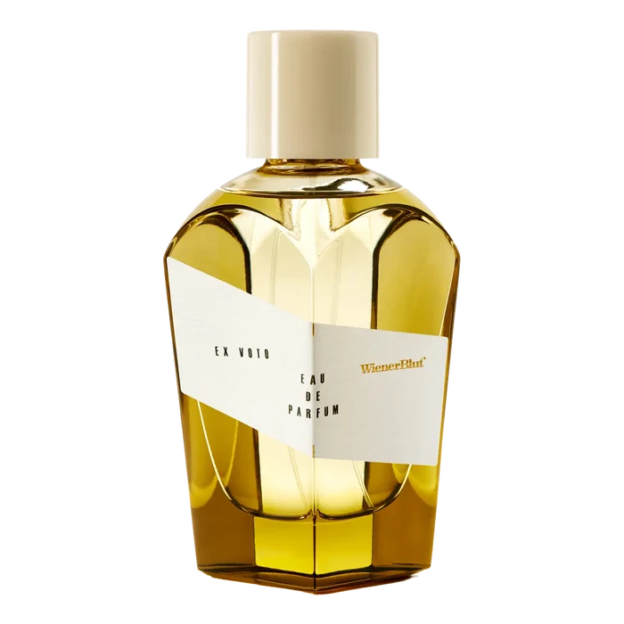 WienerBlut Ex Voto Eau de Parfum