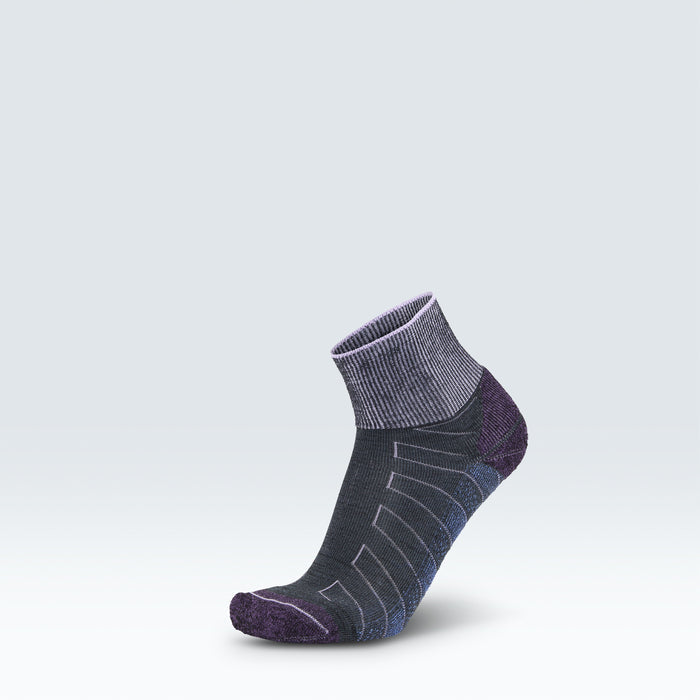 Women's Farr Sock 2-Pack