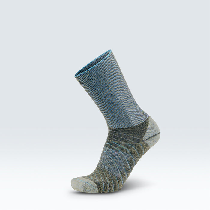 Women's Seneca Sock 2-Pack