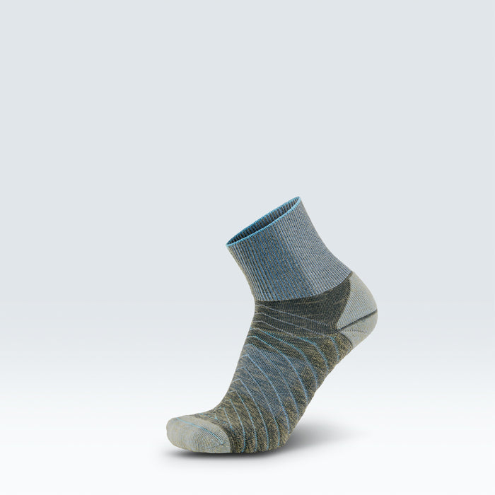 Women's Signal Sock 2-Pack