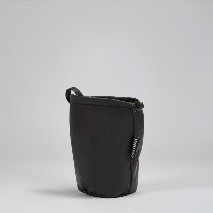 Women's Stashlite Glove