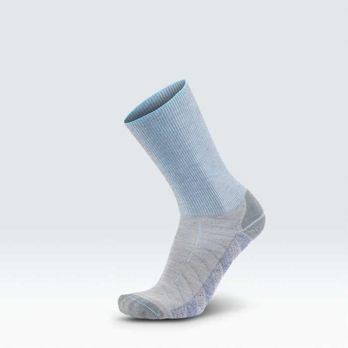 Women's Vert Sock 2-Pack