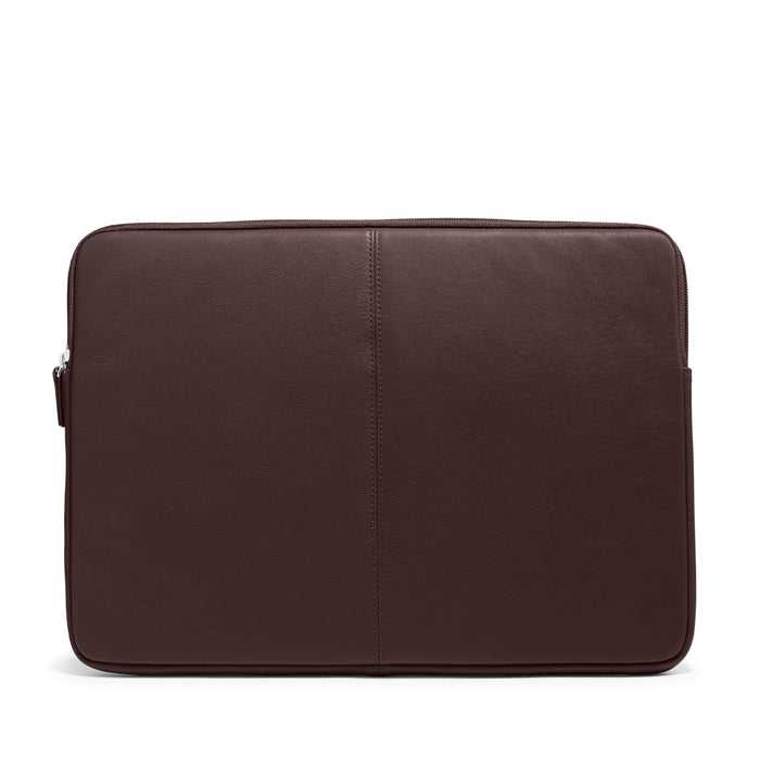 16-MacBook-Pro-Sleeve-Brown-046-340-4
