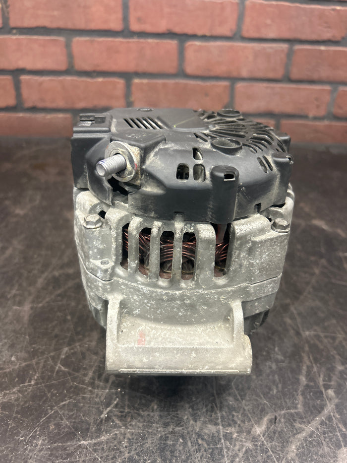 2007-2009 Saturn Sky Pontiac Solstice 2.0L Alternator 14V 145 AMP OEM 15287324