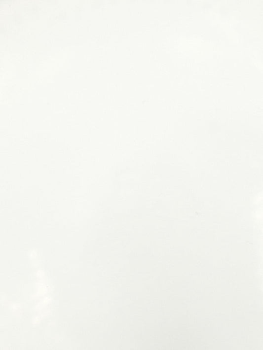 99% Isopropyl Rubbing Alcohol