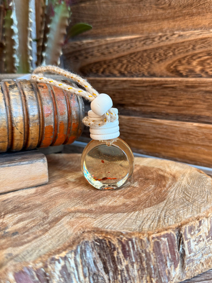 Fall Car Diffusers - 8 Scents!!! 🍂