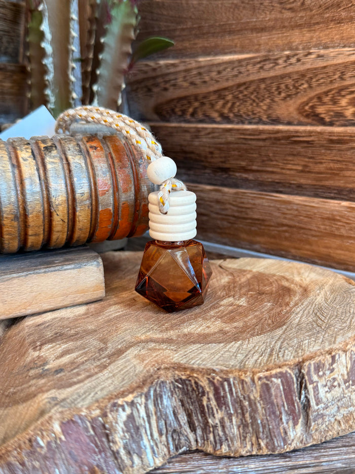 Fall Car Diffusers - 8 Scents!!! 🍂