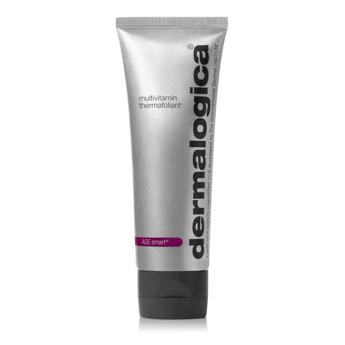 Age Smart-MultiVitamin Thermafoliant 2.5oz