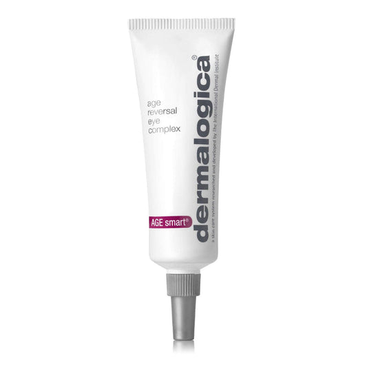 Age Smart-Reversal Eye Complex .5oz