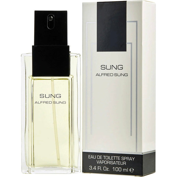 Alfred Sung for Women