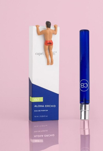 Spray Pen .34oz