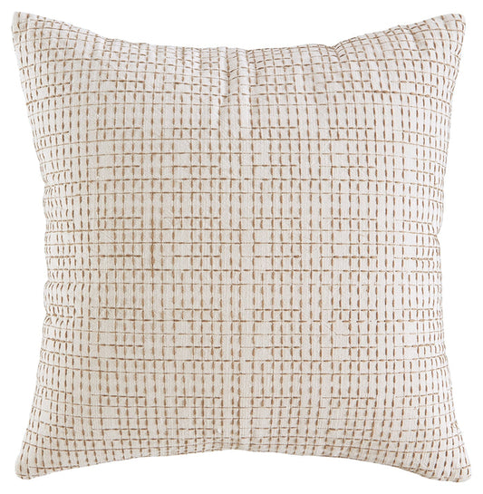 Arcus A1000871P Cream Pillow
