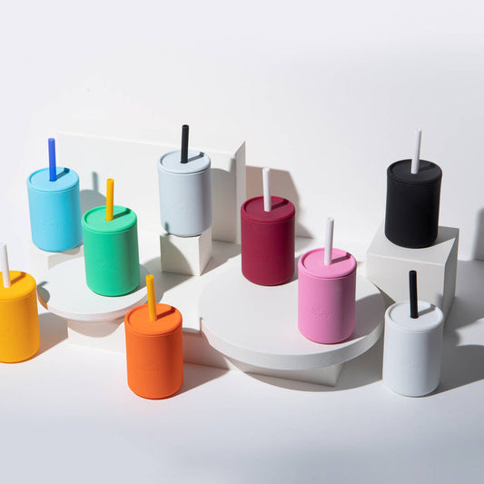 Avanchy La Petite Silicone Cup