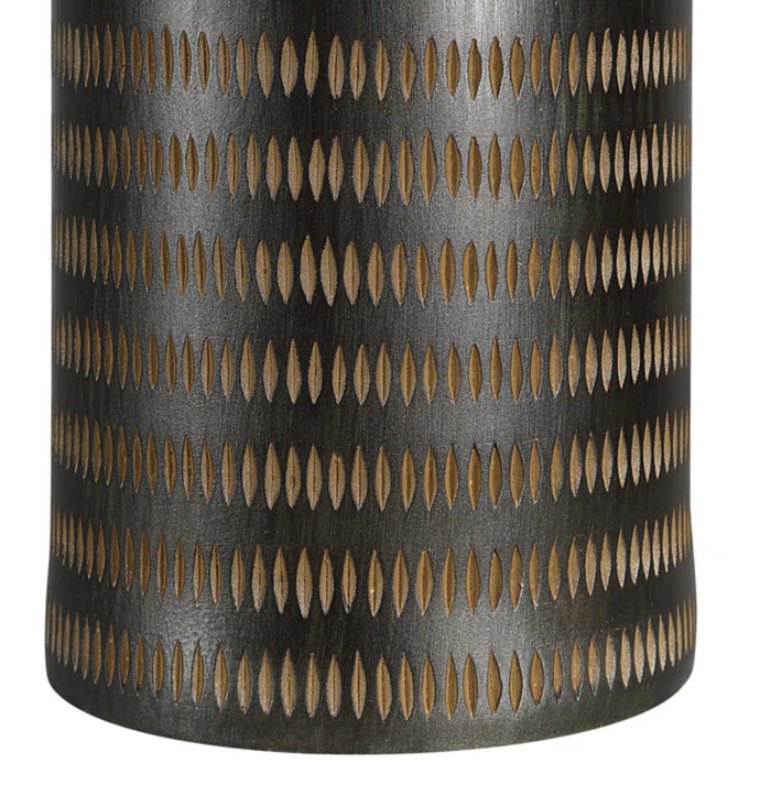 Azzurra Lamp
