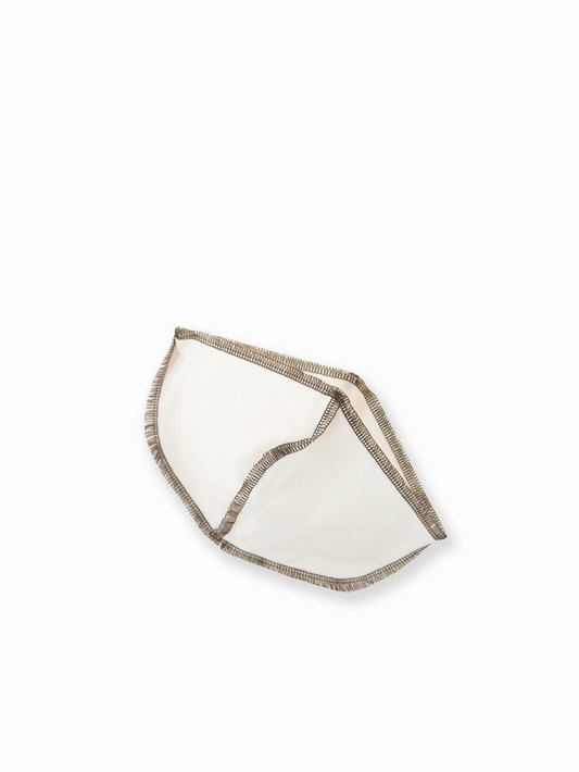 Basket Coffee Sock 2 Pack