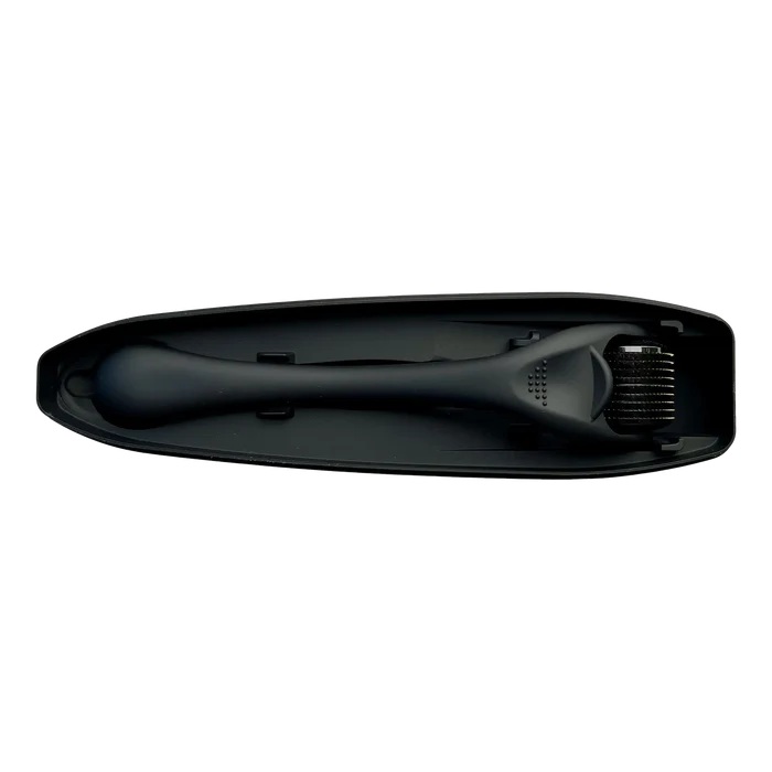 Beard Craft Beard Roller