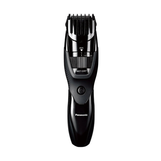Beard & Hair Trimmer, 19 Length Settings