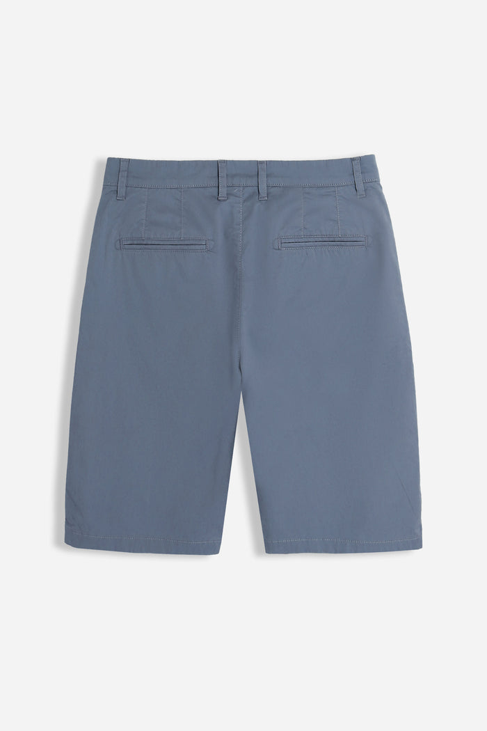 BERMUDA CHINO BASIC AVION
