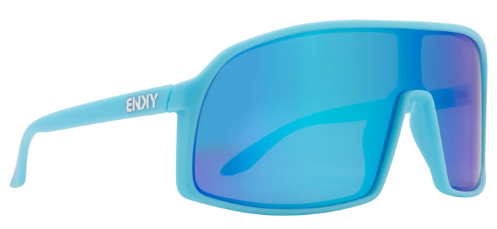 Binky Bro Monteverde Toddler Sunglasses - Multiple Styles!