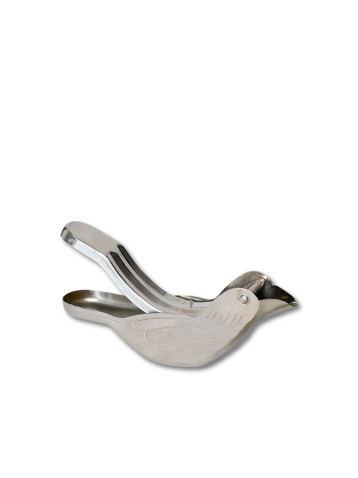 Bird Lemon Press