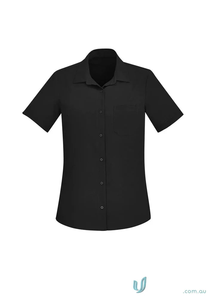 Black / 04