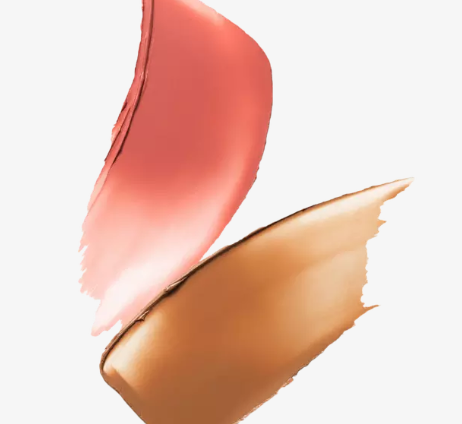 Blush & Bronze Hydroblur Cheek Duo