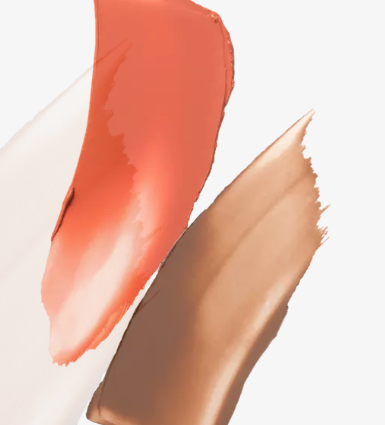 Blush & Bronze Hydroblur Cheek Duo