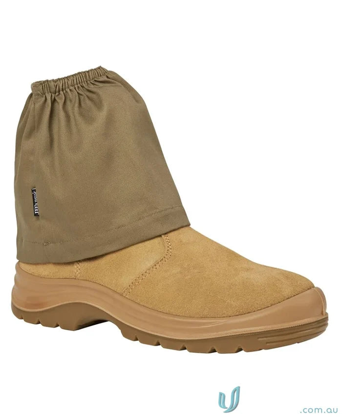 JBs 9EAP Boot Cover