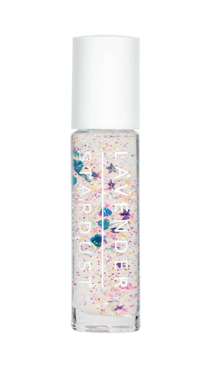 Box Set-Kissing Glitter Lip Gloss Trio