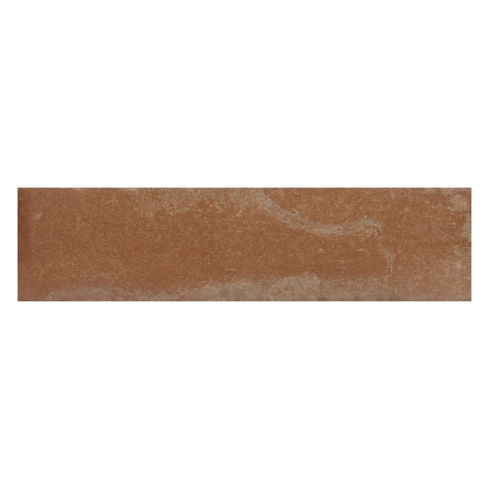 Brewhouse Porcelain Parquet 25x6.5 Box Ca'Pietra