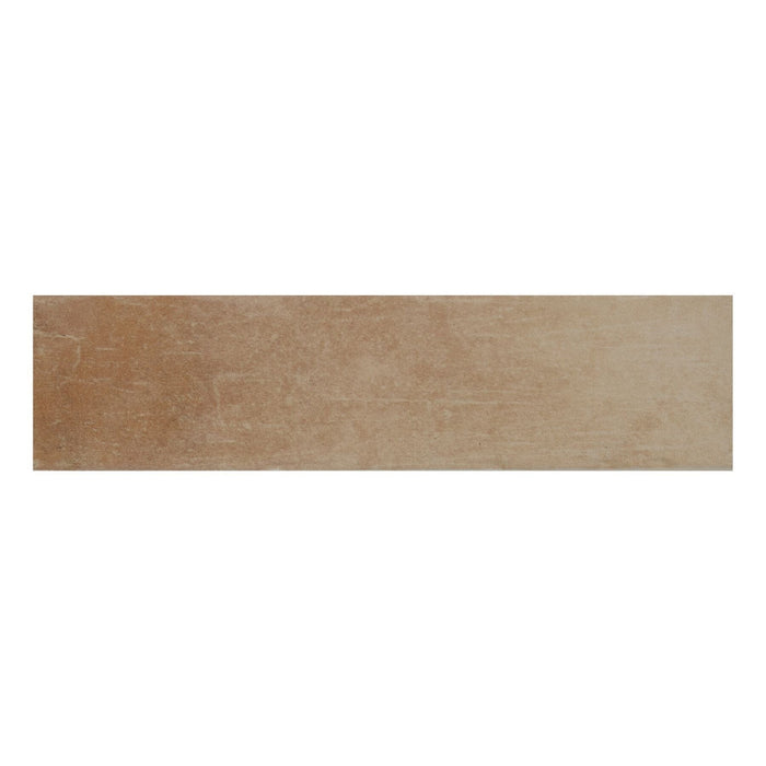 Brewhouse Porcelain Parquet 25x6.5 Box Ca'Pietra