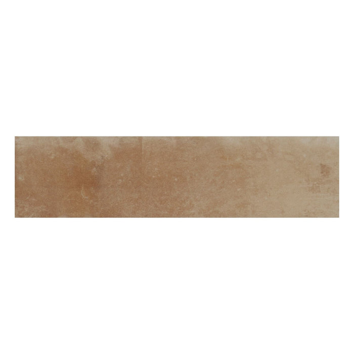 Brewhouse Porcelain Parquet 25x6.5 Box Ca'Pietra