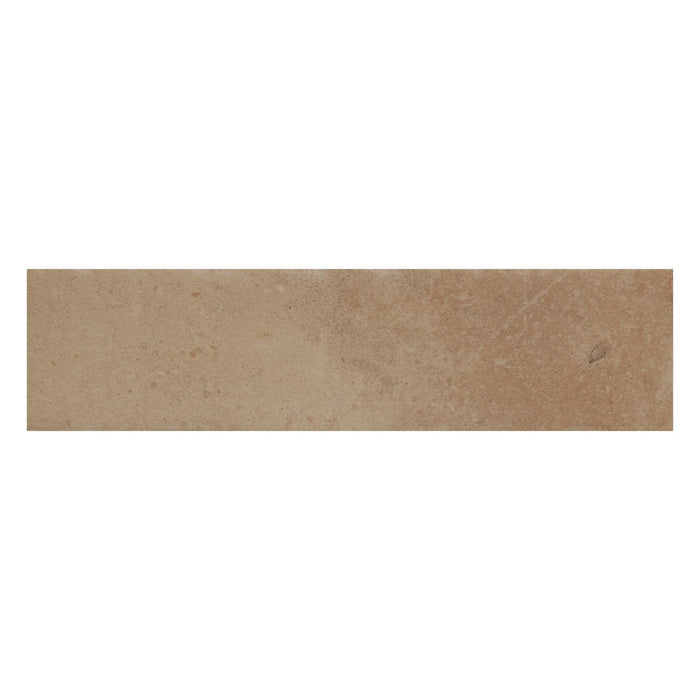 Brewhouse Porcelain Parquet 25x6.5 Box Ca'Pietra