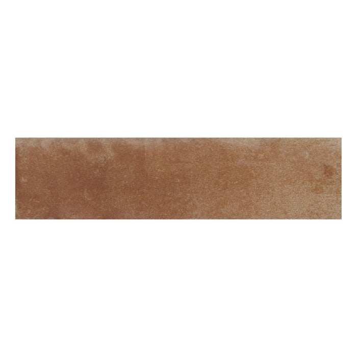 Brewhouse Porcelain Parquet 25x6.5 Box Ca'Pietra