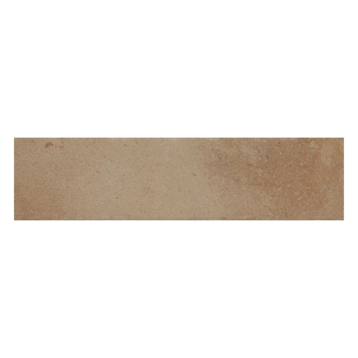 Brewhouse Porcelain Parquet 25x6.5 Box Ca'Pietra