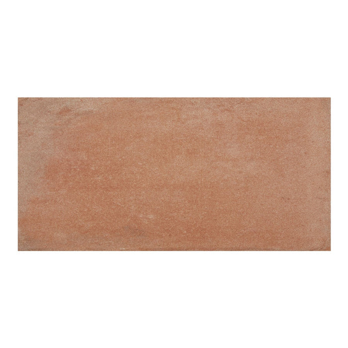 Brewhouse Porcelain Rectangle 44x22.5 Box Ca'Pietra