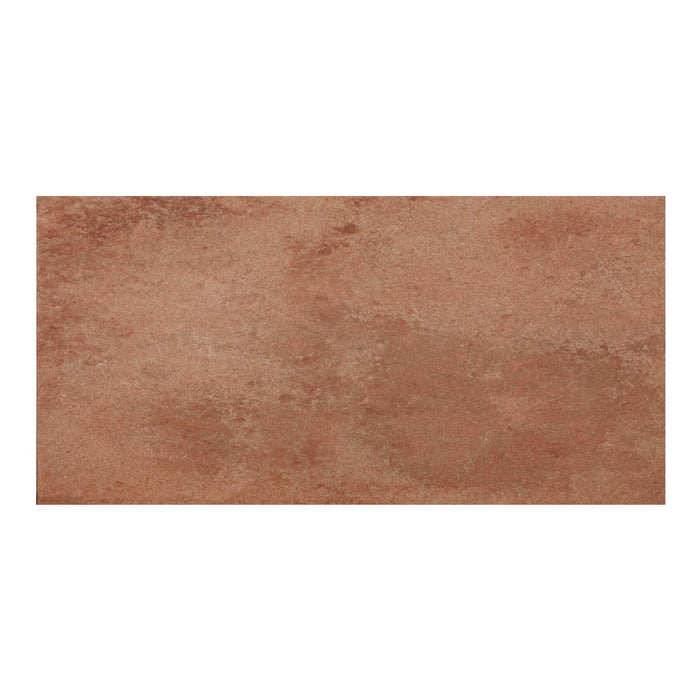 Brewhouse Porcelain Rectangle 44x22.5 Box Ca'Pietra