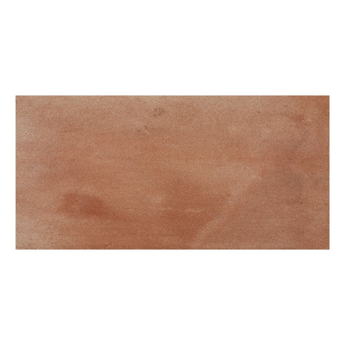 Brewhouse Porcelain Rectangle 44x22.5 Box Ca'Pietra