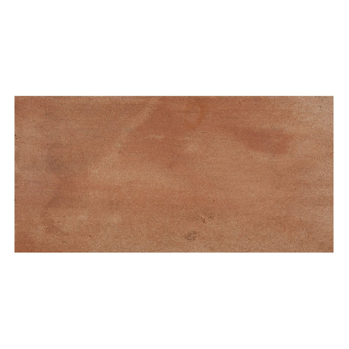 Brewhouse Porcelain Rectangle 44x22.5 Box Ca'Pietra