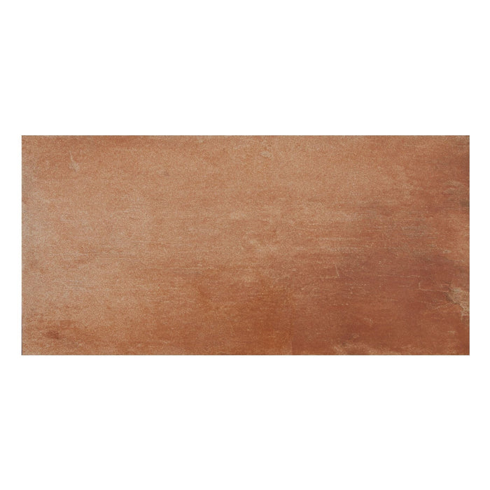 Brewhouse Porcelain Rectangle 44x22.5 Box Ca'Pietra