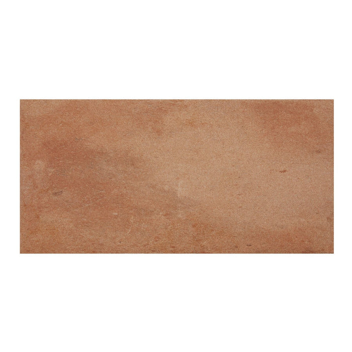 Brewhouse Porcelain Rectangle 44x22.5 Box Ca'Pietra
