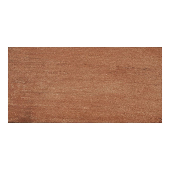 Brewhouse Porcelain Rectangle 44x22.5 Box Ca'Pietra