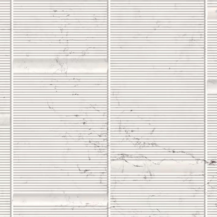 Brooklyn Fontana 45x120 Box Porcelanosa