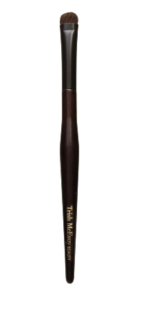 Brush 54 - Smudge Vava Voom